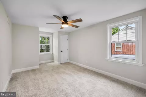 419 Gladstone Ave, Haddonfield, NJ 08033 photo 24