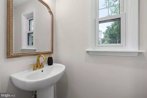 419 Gladstone Ave, Haddonfield, NJ 08033 photo 18