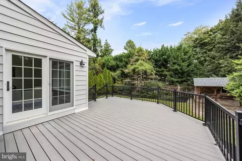 419 Gladstone Ave, Haddonfield, NJ 08033 photo 29