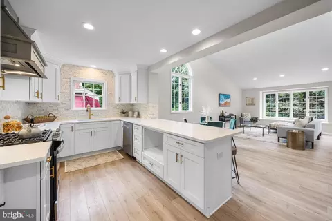 419 Gladstone Ave, Haddonfield, NJ 08033 photo 7