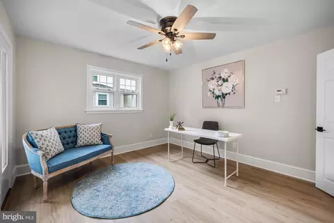 419 Gladstone Ave, Haddonfield, NJ 08033 photo 16