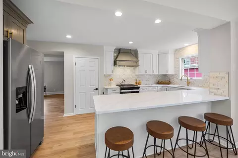 419 Gladstone Ave, Haddonfield, NJ 08033 photo 9
