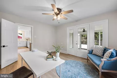 419 Gladstone Ave, Haddonfield, NJ 08033 photo 17