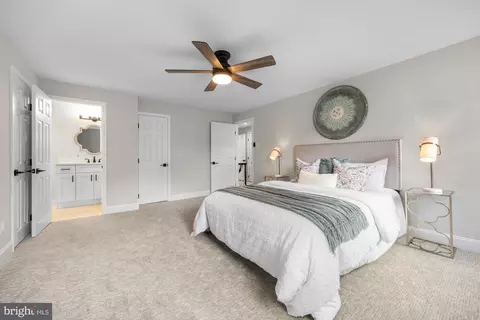 419 Gladstone Ave, Haddonfield, NJ 08033 photo 20