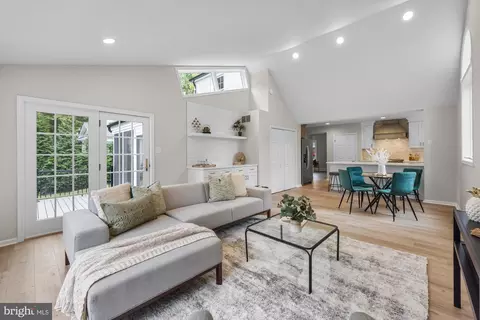 419 Gladstone Ave, Haddonfield, NJ 08033 photo 15