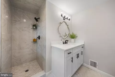 419 Gladstone Ave, Haddonfield, NJ 08033 photo 22