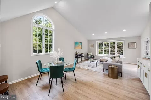 419 Gladstone Ave, Haddonfield, NJ 08033 photo 11