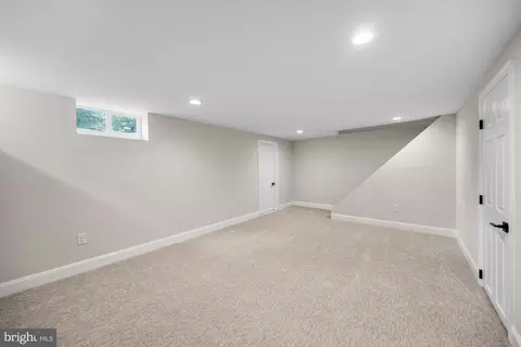 419 Gladstone Ave, Haddonfield, NJ 08033 photo 27
