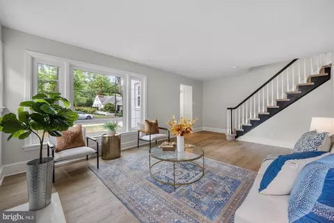419 Gladstone Ave, Haddonfield, NJ 08033 photo 6