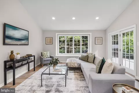 419 Gladstone Ave, Haddonfield, NJ 08033 photo 13