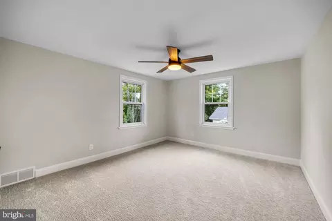 419 Gladstone Ave, Haddonfield, NJ 08033 photo 23