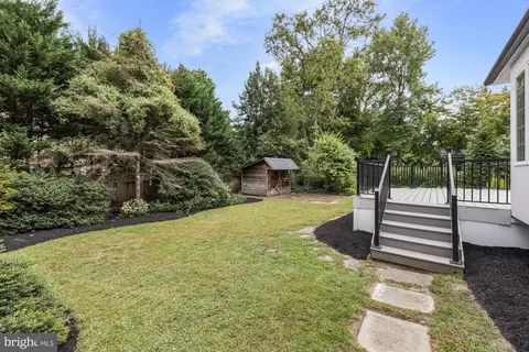 419 Gladstone Ave, Haddonfield, NJ 08033 photo 31