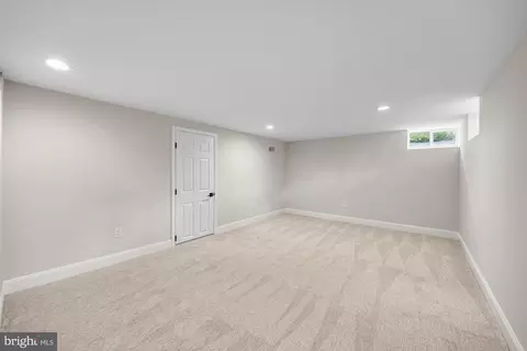 419 Gladstone Ave, Haddonfield, NJ 08033 photo 26