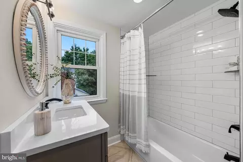 419 Gladstone Ave, Haddonfield, NJ 08033 photo 25
