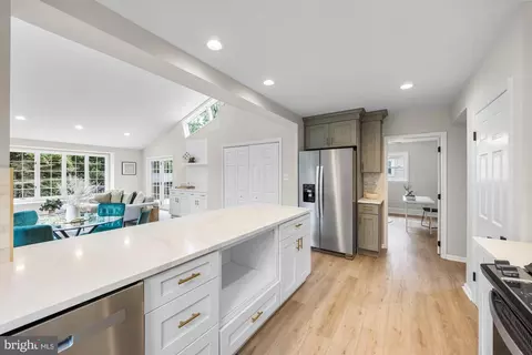 419 Gladstone Ave, Haddonfield, NJ 08033 photo 8
