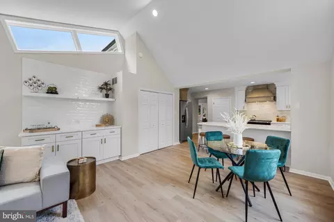 419 Gladstone Ave, Haddonfield, NJ 08033 photo 12