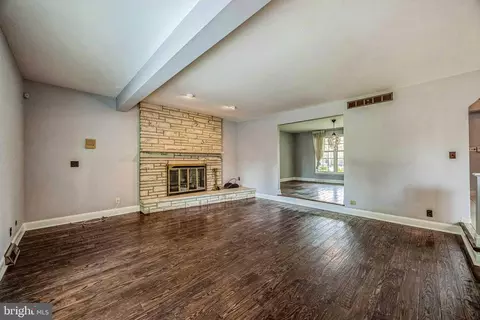 116 W Ormond Ave, Cherry Hill, NJ 08002 photo 12