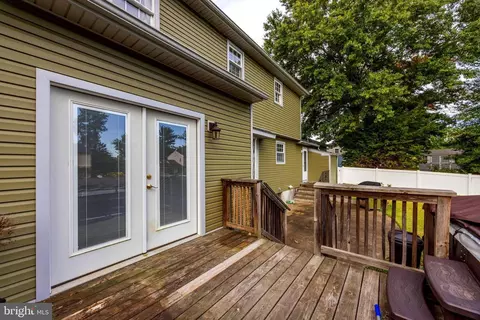 116 W Ormond Ave, Cherry Hill, NJ 08002 photo 25