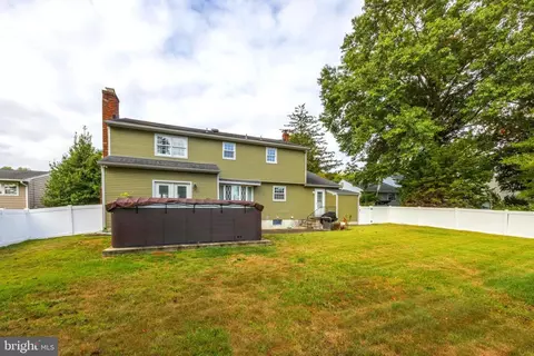116 W Ormond Ave, Cherry Hill, NJ 08002 photo 27
