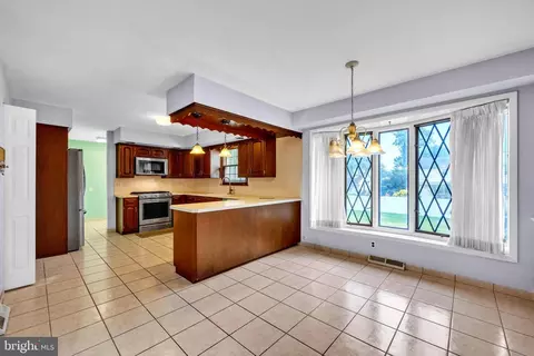 116 W Ormond Ave, Cherry Hill, NJ 08002 photo 13