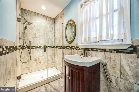 116 W Ormond Ave, Cherry Hill, NJ 08002 photo 17