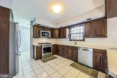 116 W Ormond Ave, Cherry Hill, NJ 08002 photo 15