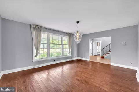 116 W Ormond Ave, Cherry Hill, NJ 08002 photo 5