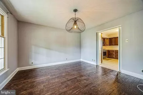 116 W Ormond Ave, Cherry Hill, NJ 08002 photo 8