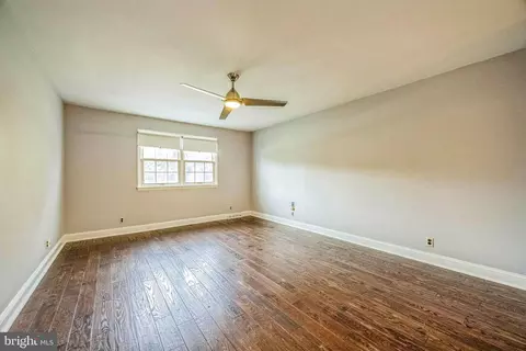 116 W Ormond Ave, Cherry Hill, NJ 08002 photo 19