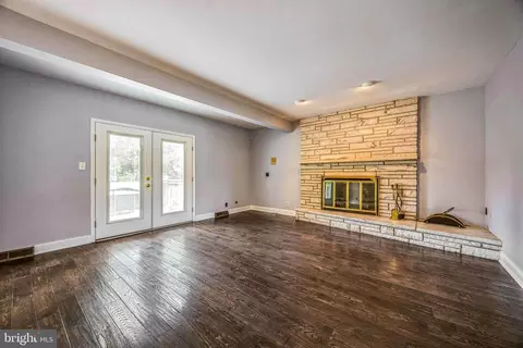 116 W Ormond Ave, Cherry Hill, NJ 08002 photo 10