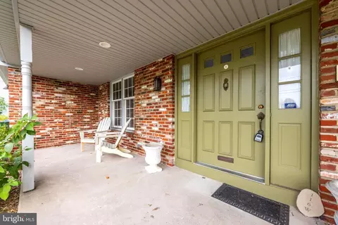 116 W Ormond Ave, Cherry Hill, NJ 08002 photo 3