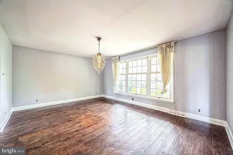 116 W Ormond Ave, Cherry Hill, NJ 08002 photo 6