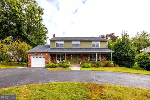116 W Ormond Ave, Cherry Hill, NJ 08002 photo 29
