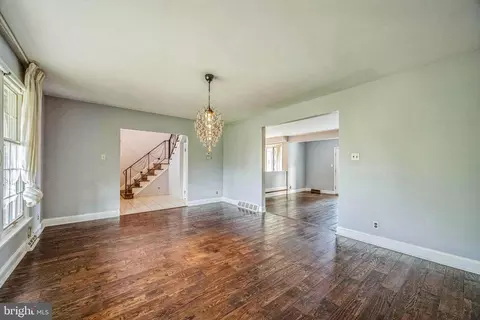 116 W Ormond Ave, Cherry Hill, NJ 08002 photo 9