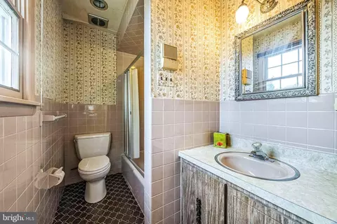116 W Ormond Ave, Cherry Hill, NJ 08002 photo 24