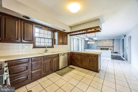 116 W Ormond Ave, Cherry Hill, NJ 08002 photo 16