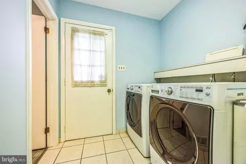 116 W Ormond Ave, Cherry Hill, NJ 08002 photo 18