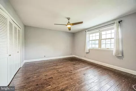 116 W Ormond Ave, Cherry Hill, NJ 08002 photo 22