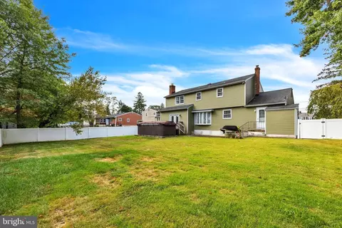 116 W Ormond Ave, Cherry Hill, NJ 08002 photo 26