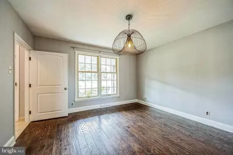 116 W Ormond Ave, Cherry Hill, NJ 08002 photo 7
