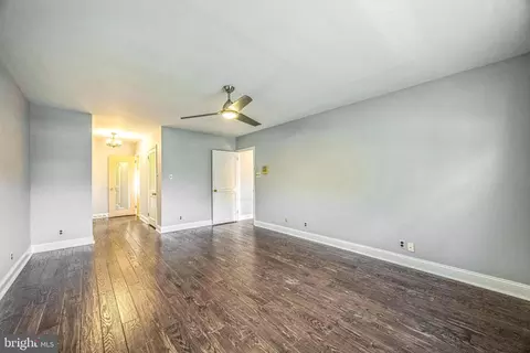 116 W Ormond Ave, Cherry Hill, NJ 08002 photo 20