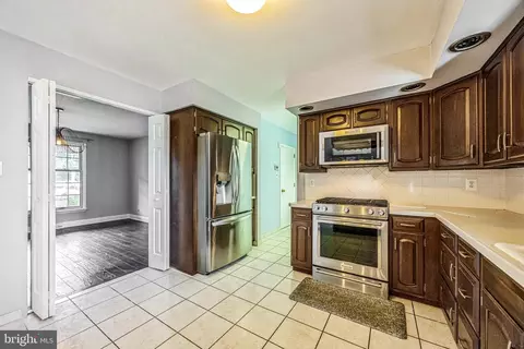 116 W Ormond Ave, Cherry Hill, NJ 08002 photo 14