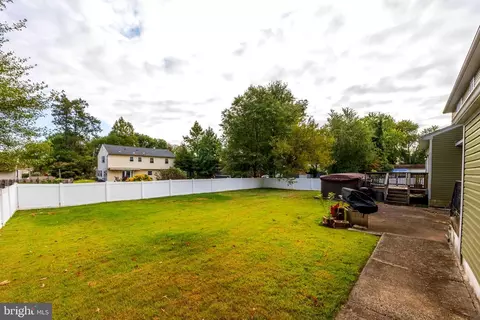 116 W Ormond Ave, Cherry Hill, NJ 08002 photo 28