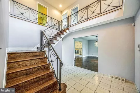 116 W Ormond Ave, Cherry Hill, NJ 08002 photo 4