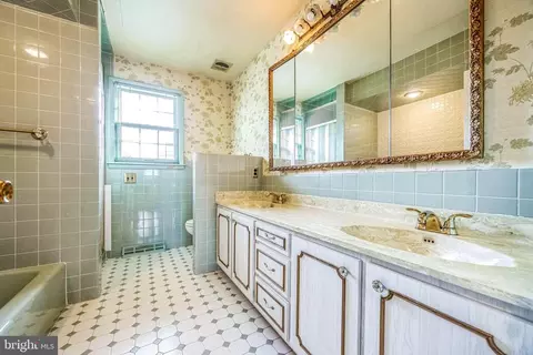 116 W Ormond Ave, Cherry Hill, NJ 08002 photo 21