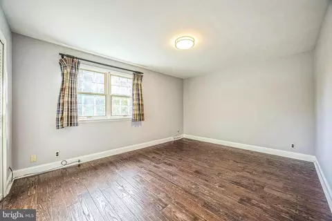 116 W Ormond Ave, Cherry Hill, NJ 08002 photo 23