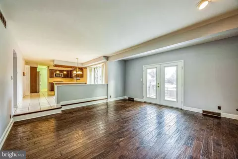 116 W Ormond Ave, Cherry Hill, NJ 08002 photo 11