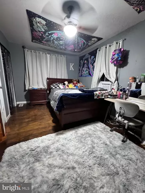 130 E 9th Ave, Pine Hill, NJ 08021 photo 19