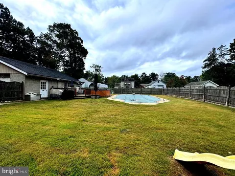 130 E 9th Ave, Pine Hill, NJ 08021 photo 9
