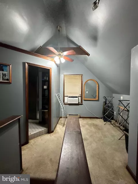 130 E 9th Ave, Pine Hill, NJ 08021 photo 28